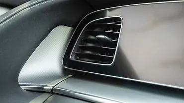 BYD Sealion 7 Front Passenger Air Vent