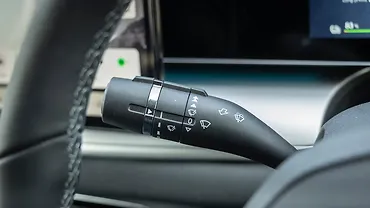 BYD Sealion 7 Wiper Stalk