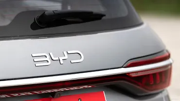 BYD to open 13 new dealerships by the end of January 2025 BYD to open 13 new dealerships by the end of January 2025