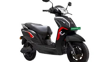 79,999 रुपए में लॉन्च हुआ एमपियर मैग्नस नियो इलेक्ट्रिक स्कूटर!