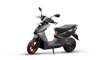 एथर 450X में मिलेंगे अब तीन नए रंग विकल्प!