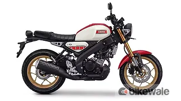 11 नवंबर को लॉन्च किए जा सकते हैं यामाहा के XSR 155 व एनमैक्स 155 मॉडल्स! 11 नवंबर को लॉन्च किए जा सकते हैं यामाहा के XSR 155 व एनमैक्स 155 मॉडल्स!