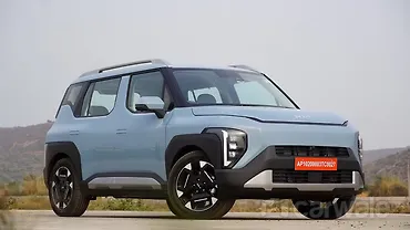 Kia India Car Prices to be Reduced by up to Rs. 4.49 Lakh Soon