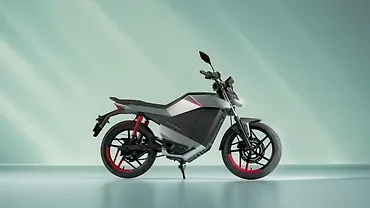 Ola Electric to launch production-ready Roadster, Roadster X tomorrow