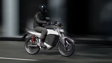 Ola Roadster X deliveries to commence next month