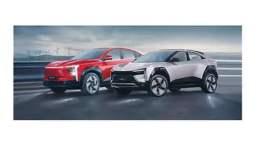 Mahindra BE 6 and XEV 9e variant-wise delivery timelines detailed