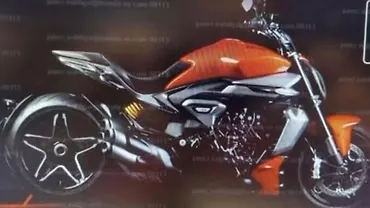 13 फ़रवरी को होगा डुकाटी डिआवेल V4 का आधिकारिक ख़ुलासा?