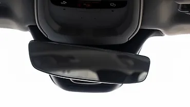 Volvo XC90 Inner Rear View Mirror