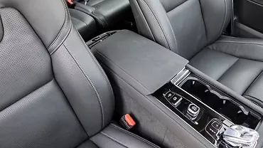 Volvo XC90 Front Centre Arm Rest