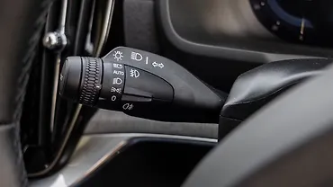 Volvo XC90 Headlight Stalk