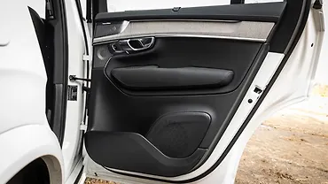 Volvo XC90 Rear Door Pad