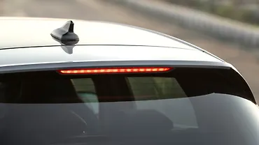 Volkswagen Golf GTI Rear High Mounted Stop Lamp