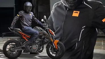 केटीएम 200 ड्यूक के ख़रीदारों को मिलेगा यह नया ऑफ़र?