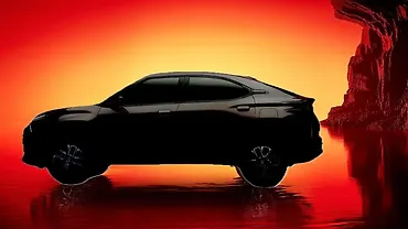 SCOOP! Citroen C3 and Basalt to Get Dark Editions Soon!