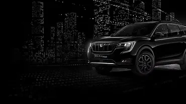जानिए महिंद्रा XUV700 एबनी इडिशन में नया क्या है?