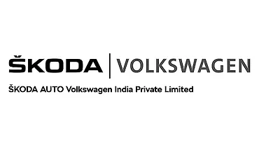 स्कोडा और फ़ॉक्सवैगन की बिक्री में आया उछाल: कायलाक और वर्टूस की बढ़ी डिमांड