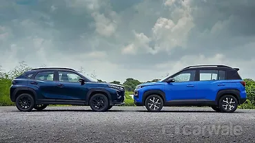 अप्रैल 2025 की कार बिक्री में सुस्ती: एसयूवी की धाक कायम, लेकिन कमज़ोर डिमांड ने बिगाड़ा खेल!