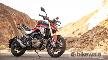 Hero Xtreme 250R Bookings Open in India Hero Xtreme 250R Bookings Open in India