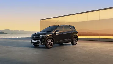 Renault India Sells 2842 Units in August; Triber Turbo To Change Fortunes? Renault India Sells 2842 Units in August; Triber Turbo To Change Fortunes?
