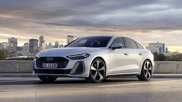 Audi India to hike prices from January 2023 - CarWale