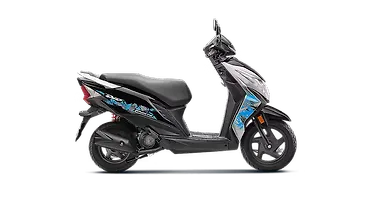 होंडा डिओ 125 और टीवीएस एनटॉर्क 125 में से कौन-सा स्कूटर है ज़्यादा बेहतर?