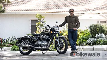 Royal Enfield Classic 650: Pros and Cons Review 