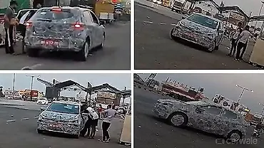 3 Things Tata Altroz facelift Needs for Market Success 3 Things Tata Altroz facelift Needs for Market Success