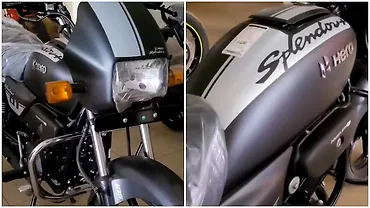 1 लाख के बजट में ख़रीद सकते हैं हीरो की ये बाइक्स! मिलेगा 60 किमी/लीटर से ज़्यादा का माइलेज