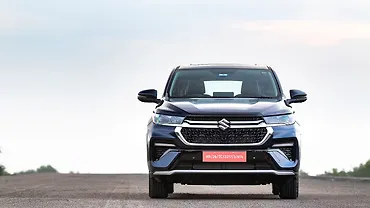 Maruti Cars Attract Offers of up to Rs. 1.4 Lakh!