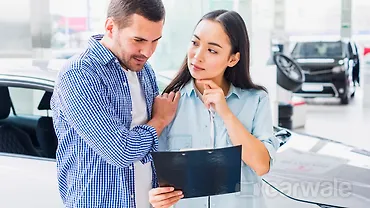 Used Car Loan: Key Factors to Consider Before Applying
