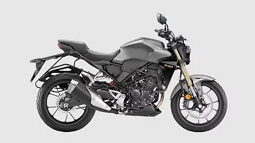 होंडा ने CB300R बाइक को बाज़ार से वापस मांगा! जानें क्यों?