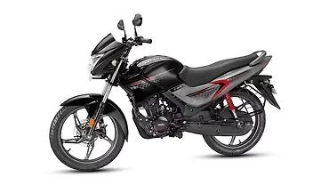 Hero Glamour OBD-2B Launched in India at Rs. 86,698