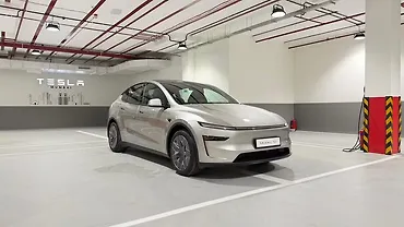 Tesla Model Y L – The Story Behind Its Aggressive Pricing Tesla Model Y L – The Story Behind Its Aggressive Pricing