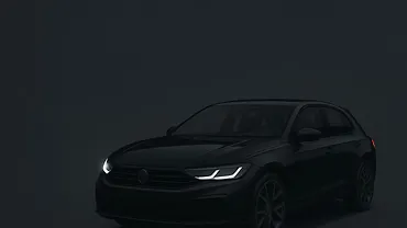 कार ब्रैंड्स पर छाया Black Editions का ख़ुमार! इंडिया में क्यों बढ़ रही है डार्क इडिशन्स की मांग?