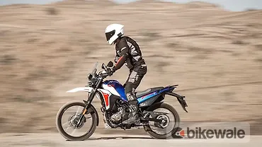 हीरो एक्लपल्स 210 की डिलिवरी हुई शुरू! दो महीने तक करना पड़ सकता है इंतज़ार