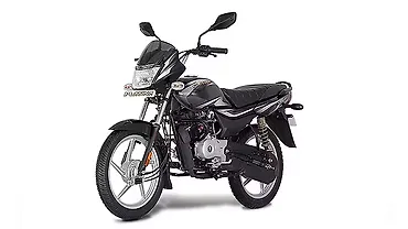 68,890 रुपए के बजट में मिल रही है 73 किमी/लीटर का माइलेज देने वाली बजाज की यह बाइक!