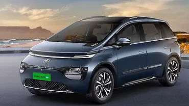 MG Windsor EV Pro Introductory Pricing Ends!