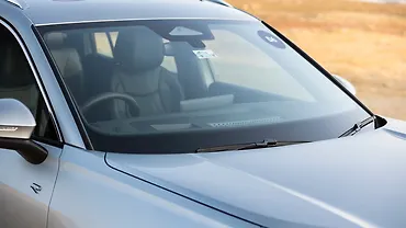 Volkswagen Tayron R-Line Front Windshield/Windscreen