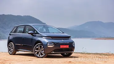 MG to Hike Prices Next Year MG to Hike Prices Next Year