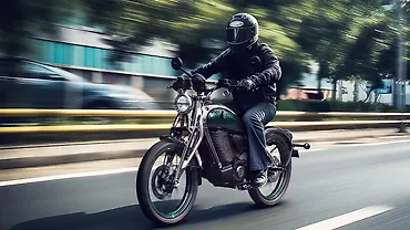 2026 की शुरुआत में लॉन्च कर दी जाएगी रॉयल एनफ़ील्ड फ़्लाइंग फ़्ली C6 बाइक?
