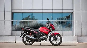 हीरो ग्लैमर: 125cc सेग्मेंट की सबसे स्टाइलिश और किफ़ायती बाइक