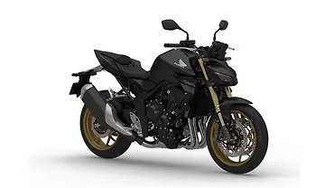 Honda CB1000 Hornet Range Recalled in Germany Over Fuel Leak Issue