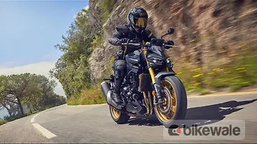 Honda CB1000 Hornet SP Recalled in India Honda CB1000 Hornet SP Recalled in India