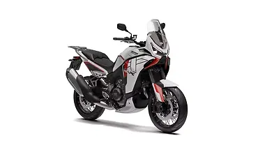 नई मोटो मोरनी एक्स-केप 1200 के फ़ीचर्स का हुआ ख़ुलासा 