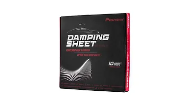 मारुति सुज़ुकी इग्निस सामने का लोगो