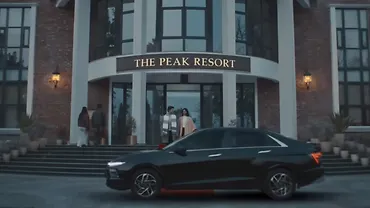 नई हुंडई वरना 2026 का कौन-सा वेरीएंट है आपके लिए सही ऑप्शन?