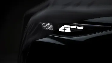 All New Audi Q3 to be Revealed Today