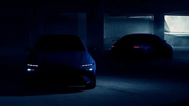 हुंडई आयनिक 6 N का नया टीज़र हुआ जारी; जल्द होगी लॉन्च 