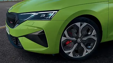 【totoro】verawang Octavia US2（7号） totoro様専用】verawang Octavia US2（7号） - メルカリ