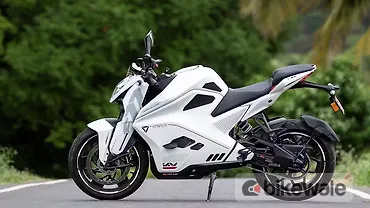 भारत का यह इलेक्ट्रिक दो-पहिया ब्रैंड अब यूरोपियन देशों में छोड़ रहा है अपनी छाप! 